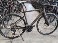 Orbea ORCA M Team Rennrad Carbon Rahmen 105 DI2 DT Swiss NEU Leipzig - Leipzig, Zentrum-Nord Vorschau