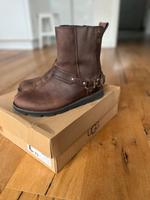 UGG Stiefel Driskill Gr.45 Herren Eimsbüttel - Hamburg Schnelsen Vorschau