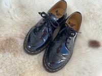 Dr. Martens Bayern - Waldthurn Vorschau