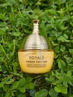 ELIZABETH GRANT Royale Imperial Honey Amber Edition DAY CREAM 100 Saarland - Wadgassen Vorschau