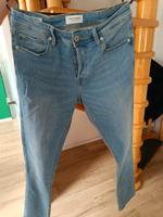 Jack & Jones Jeans Bayern - Augsburg Vorschau