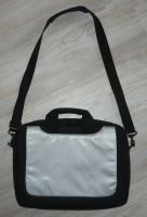 Laptoptasche, Umhängetasche, Schultertasche Hessen - Kirchhain Vorschau