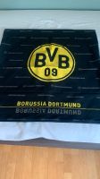 BVB Borussia, Dortmund, Bettwäsche Baden-Württemberg - Radolfzell am Bodensee Vorschau