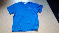 Shirts  -  Gr 48  -  NEU  -  4 Stück Baden-Württemberg - Wald Vorschau
