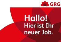 Reinigungskräfte (m/w/d) für den Westen Berlins Berlin - Spandau Vorschau