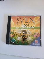 Sven Classics PC Spiel Niedersachsen - Wunstorf Vorschau