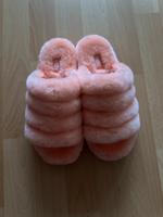 UGG Hausschuhe gr.36 NEU!!! Wandsbek - Hamburg Bramfeld Vorschau