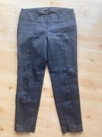 Cambio Hose schwarz/blau Gr.38 Berlin - Lichterfelde Vorschau