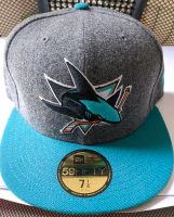 Cap New Era San Jose Sharks München - Schwabing-Freimann Vorschau