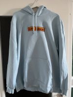 Bobs Burgers Hoodie Berlin - Lichtenberg Vorschau