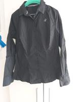 Bluse von Soccx Sachsen-Anhalt - Blankenburg (Harz) Vorschau