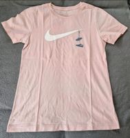 T- Shirt " Nike " Gr. 36 Sachsen - Sebnitz Vorschau