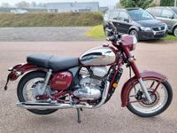 Jawa 300 CL E5 NEU! Ähnlich wie 353/354/350 Sachsen-Anhalt - Hettstedt Vorschau