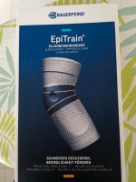 Ellenbogen bandage EpiTrain neu Größe 5 Baden-Württemberg - Mannheim Vorschau