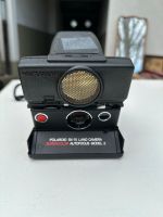 Polaroid Camera Sx70 Nordrhein-Westfalen - Herne Vorschau