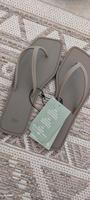 Neue Flip Flops H&M Baden-Württemberg - Eberhardzell Vorschau