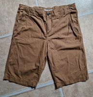 Bermudas Jungen Gr. 158 h&m wie neu Sachsen - Triebel Vorschau