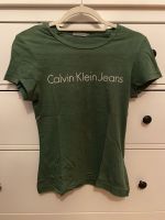 Calvin Klein T-Shirt Kreis Ostholstein - Ratekau Vorschau