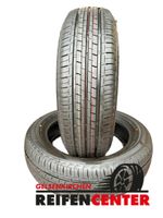 2X NEU 175/65 R16 82H BRIDGESTONE 2023 Nordrhein-Westfalen - Gelsenkirchen Vorschau