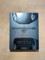 The Porsche 911 Book - 50th Anniversary Edition Bayern - Murnau am Staffelsee Vorschau