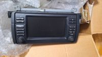 BMW Alpine Radio E46 65 52-6 923 871 Nordrhein-Westfalen - Haan Vorschau