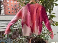 Pullover Sezane L top gepflegt München - Maxvorstadt Vorschau