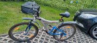 MTB Mountainbike 26 Zoll Fully Nordrhein-Westfalen - Oberhausen Vorschau