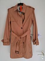 Comma Trenchcoat Gr.36 Niedersachsen - Osnabrück Vorschau