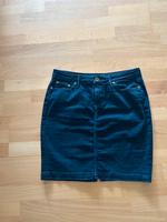 Rock Tommy Hilfiger/6/38/M Obervieland - Habenhausen Vorschau