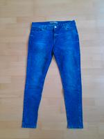 Skinny Jeans Gr.44, Short Saarland - Nalbach Vorschau