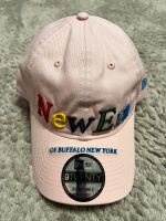 New Era 9forty New York Cap Nordrhein-Westfalen - Coesfeld Vorschau