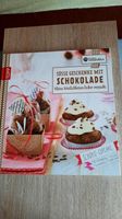 Buch "Süsse Geschenke mit Schokolade" *NEU* Sachsen - Bad Dueben Vorschau