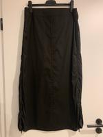 St. Emile / Designer / Rock / Gr. 42 / ungetragen Bayern - Zorneding Vorschau