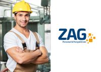 Job als Werkzeugmacher/CNC-Fräser (m/w/d) Hessen - Hofgeismar Vorschau