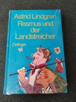 Rasmus und der Landstreicher Hessen - Griesheim Vorschau