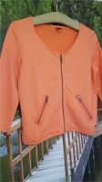 Jacke, Sommerjacke, Sweatjacke Leipzig - Knautkleeberg-Knauthain Vorschau