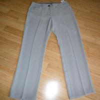 Hose Gr. 40 Gerry Weber Business Hose Gr. 40 Länge ca. 100 cm Baden-Württemberg - Wendlingen am Neckar Vorschau