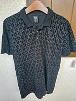 BlackSquad Polo Shirt Bayern - Mittenwald Vorschau