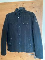 HUGO BOSS HERREN JACKE GR. L Bayern - Cham Vorschau