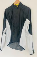 Mavic altium Fahrrad Jacke Softshell Rennrad Jacke Bielefeld - Sennestadt Vorschau