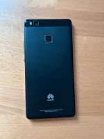 Huawei P9 lite Bayern - Donauwörth Vorschau