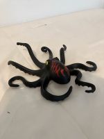 Playmobil Riesenkrake Oktopus Wandsbek - Hamburg Volksdorf Vorschau