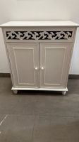 Shabby Chic Schrank Kommode Schuhschrank Sideboard München - Untergiesing-Harlaching Vorschau