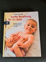 Buch Sanfte Berührung für Ihr Baby Baden-Württemberg - Pforzheim Vorschau