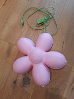 Kinderlampe von Ikea / Wandlampe / Blume / Smila Blomme Hessen - Tann Vorschau
