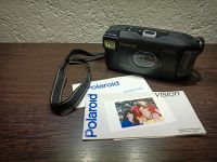 Polaroid Vision Kamera Sofortbildkamera Bayern - Fischbachau Vorschau