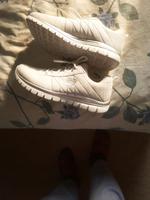 Skechers Sneakers Rheinland-Pfalz - Asbach Vorschau