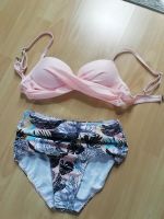 Bikini Gr. M neu!!! Bayern - Reisbach Vorschau