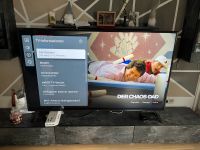 LG Fernseher 75 Zoll Baden-Württemberg - Buchen (Odenwald) Vorschau