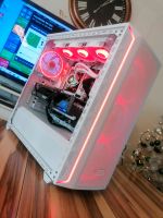 Gaming PC Upgrade, Service, Reparaturen, ArminsHardware ✔️ Bayern - Tussenhausen Vorschau